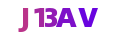 J13AV