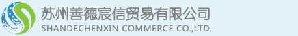 渤泉泵業(yè)